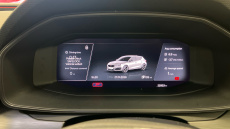 CUPRA Leon 1.4 eHybrid VZ2 Design Edition 5dr DSG Hatchback